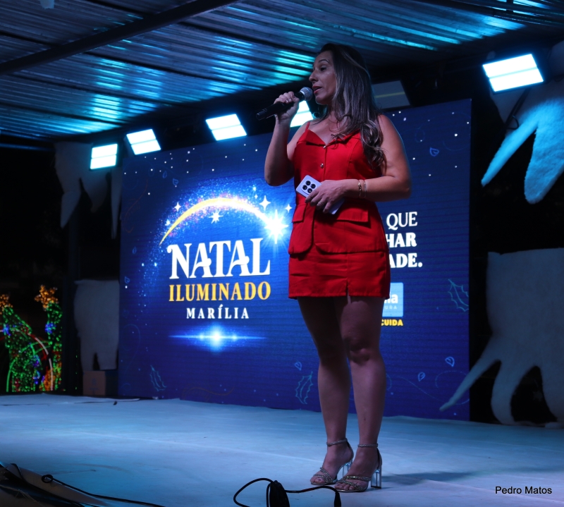 Galeria natal-iluminado-2025---dia-17