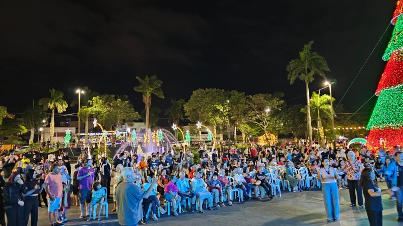 Noticia natal-iluminado-ganha-mais-um-dia-de--programacao-e-segue-ate-dia-22