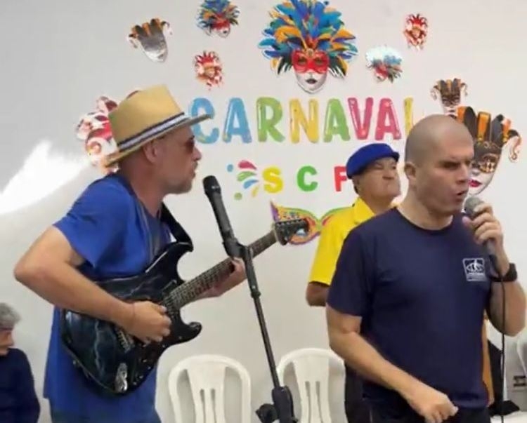 Noticia cultura-realiza-bailes-de-carnaval-inclusivo-para-entidades-de-marilia