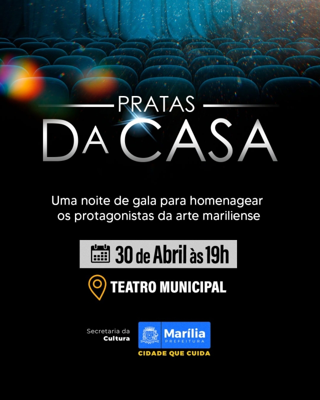 Noticia pratas-da-casa-teatro-municipal-recebe-uma-noite-de-homenagens-aos