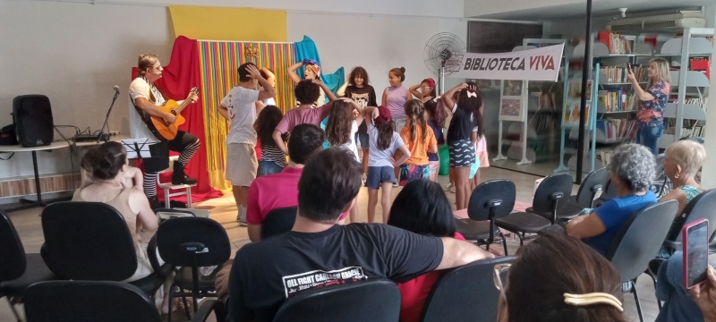 Noticia biblioteca-municipal-de-marilia-prepara-programacao-especial-de-ferias-com