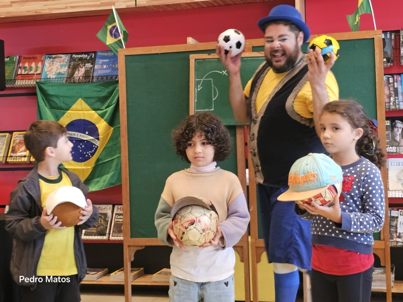 Galeria janela-literaria-130662026