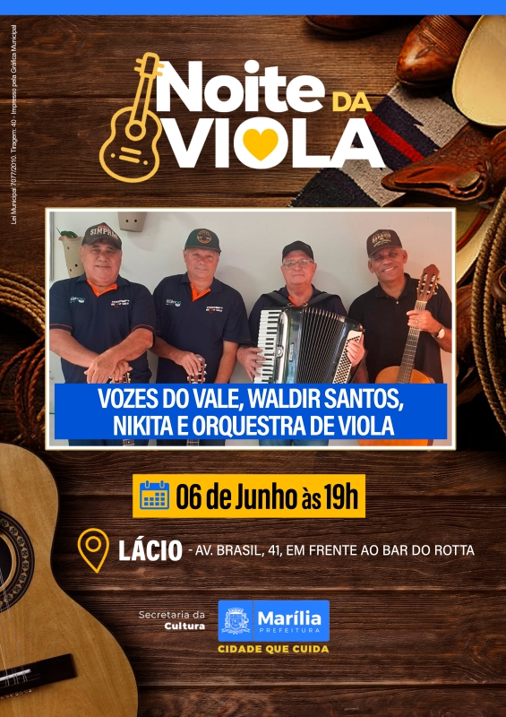 Noticia noite-da-viola-celebra-tradicao-sertaneja-raiz-em-marilia-neste-sabado