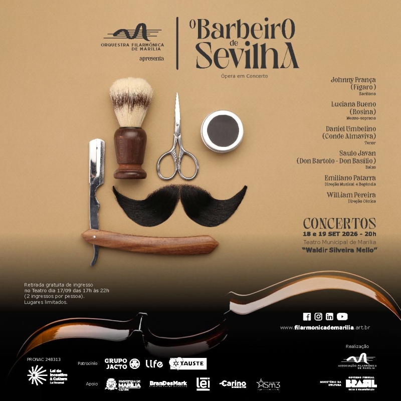 Evento orquestra-filarmonica-de-marilia