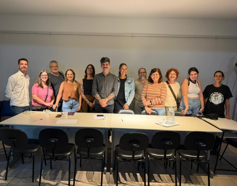 Noticia conselho-municipal-de-cultura-realiza-reuniao-ordinaria-aberta-a-comunidade-no