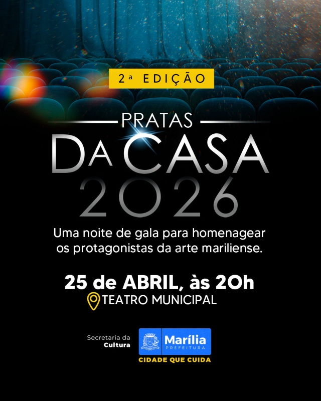 Noticia pratas-da-casa-acontece-neste-sabado-em-noite-de-homenagens-no-teatro