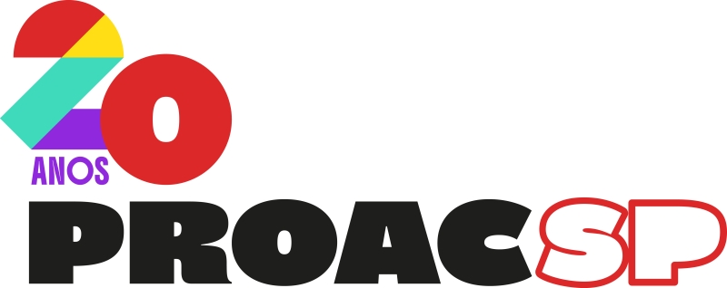 Noticia proac-lanca-nova-etapa-de-editais-com-investimento-de-r-90-milhoes-para