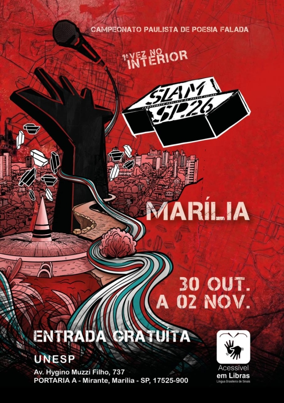 Evento slam-sp-2026-marilia-recebe-o-campeonato-paulista
